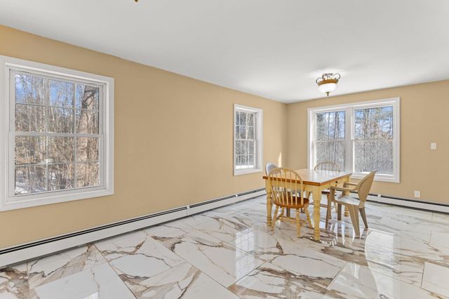 738 Old Hillsboro Road, Henniker, NH 03244