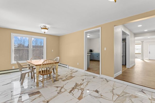 738 Old Hillsboro Road, Henniker, NH 03244