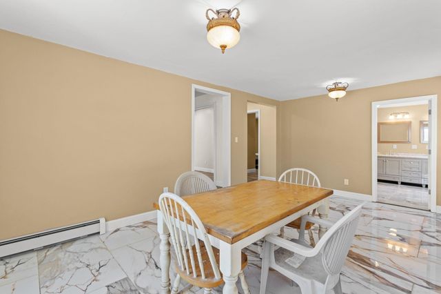 738 Old Hillsboro Road, Henniker, NH 03244