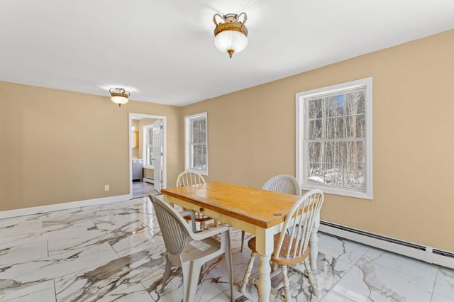 738 Old Hillsboro Road, Henniker, NH 03244