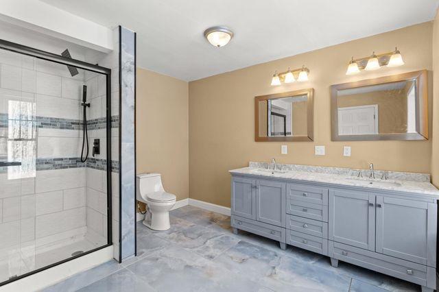 738 Old Hillsboro Road, Henniker, NH 03244