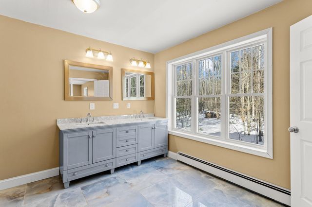 738 Old Hillsboro Road, Henniker, NH 03244