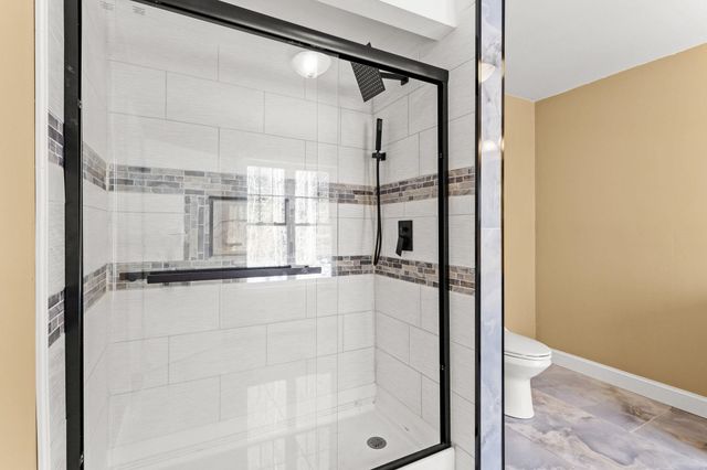 738 Old Hillsboro Road, Henniker, NH 03244