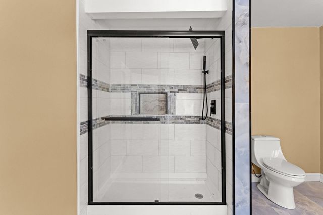 738 Old Hillsboro Road, Henniker, NH 03244