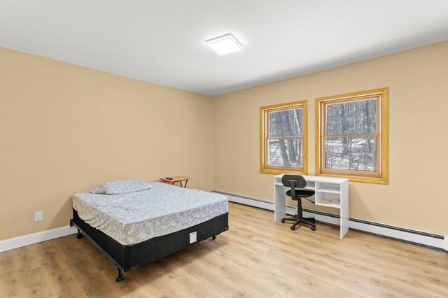 738 Old Hillsboro Road, Henniker, NH 03244