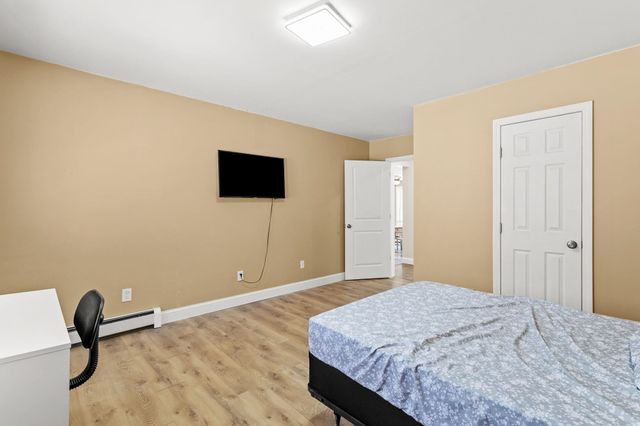 738 Old Hillsboro Road, Henniker, NH 03244