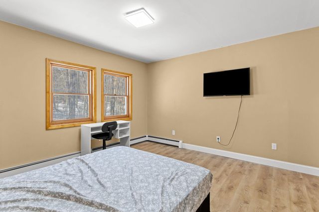 738 Old Hillsboro Road, Henniker, NH 03244