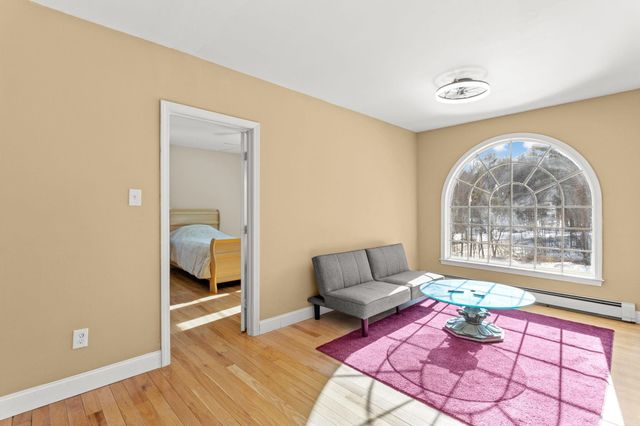 738 Old Hillsboro Road, Henniker, NH 03244