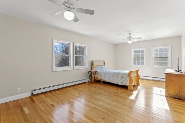 738 Old Hillsboro Road, Henniker, NH 03244