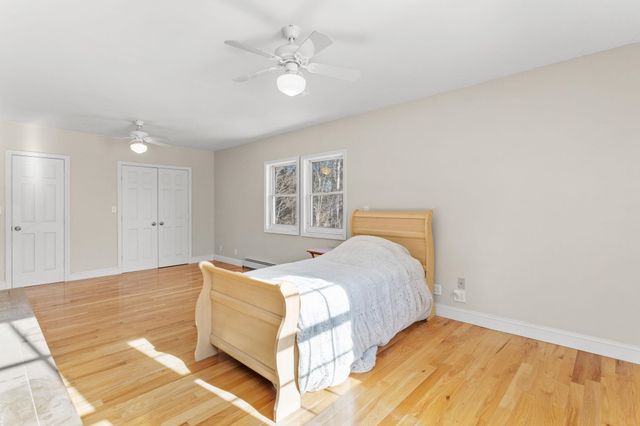 738 Old Hillsboro Road, Henniker, NH 03244