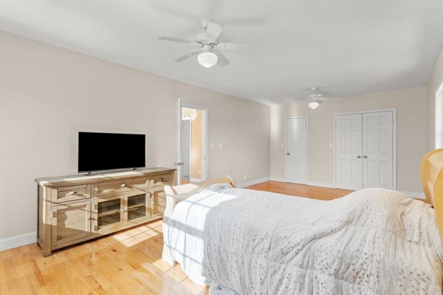 738 Old Hillsboro Road, Henniker, NH 03244