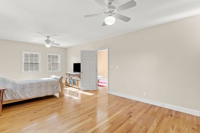 738 Old Hillsboro Road, Henniker, NH 03244