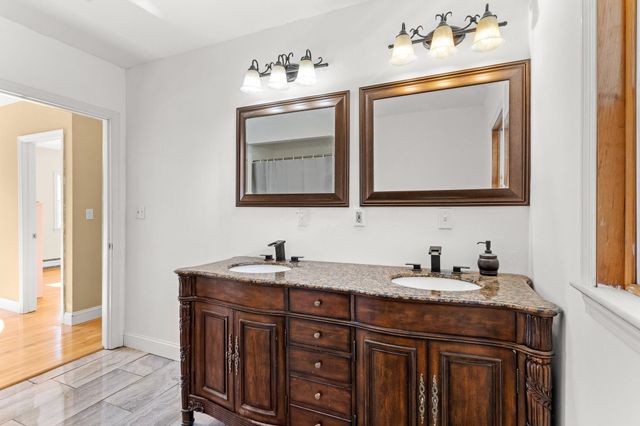 738 Old Hillsboro Road, Henniker, NH 03244