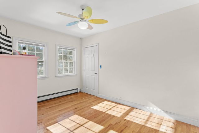 738 Old Hillsboro Road, Henniker, NH 03244