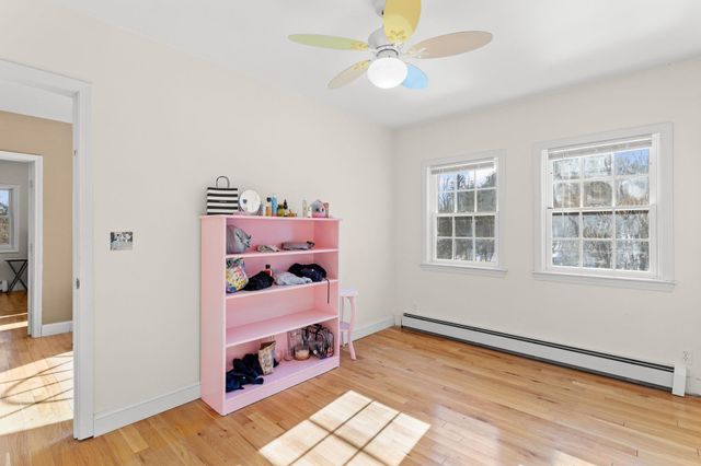 738 Old Hillsboro Road, Henniker, NH 03244