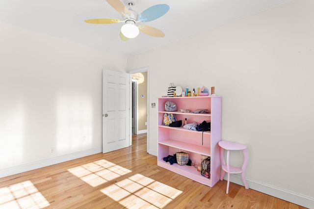 738 Old Hillsboro Road, Henniker, NH 03244