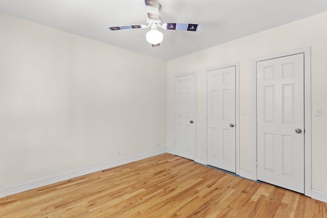 738 Old Hillsboro Road, Henniker, NH 03244