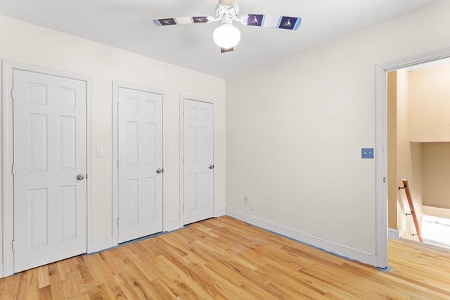 738 Old Hillsboro Road, Henniker, NH 03244