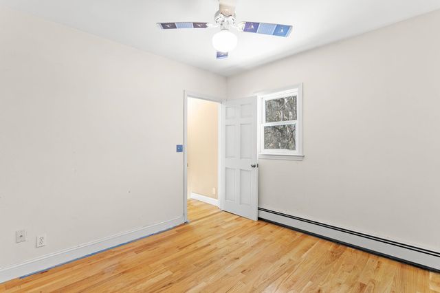 738 Old Hillsboro Road, Henniker, NH 03244