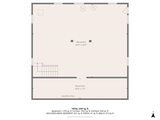 738 Old Hillsboro Road, Henniker, NH 03244