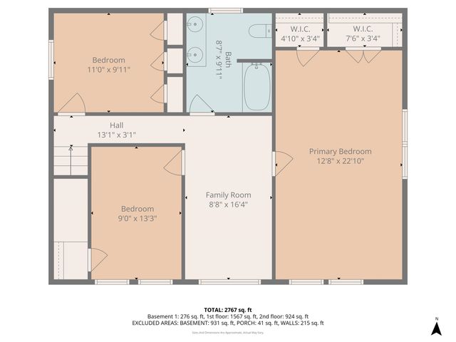 738 Old Hillsboro Road, Henniker, NH 03244