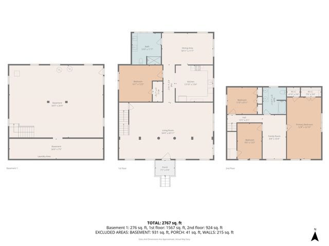 738 Old Hillsboro Road, Henniker, NH 03244