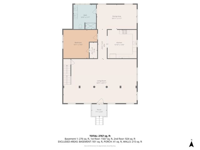 738 Old Hillsboro Road, Henniker, NH 03244