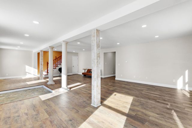 738 Old Hillsboro Road, Henniker, NH 03244