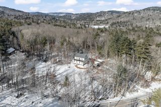 738 Old Hillsboro Road, Henniker, NH 03244