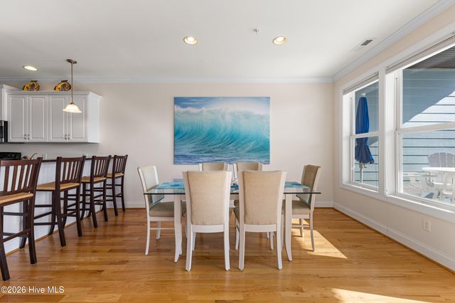 712 Saint Joseph Street Unit 203, Carolina Beach, NC 28428