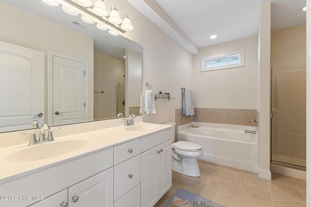 712 Saint Joseph Street Unit 203, Carolina Beach, NC 28428