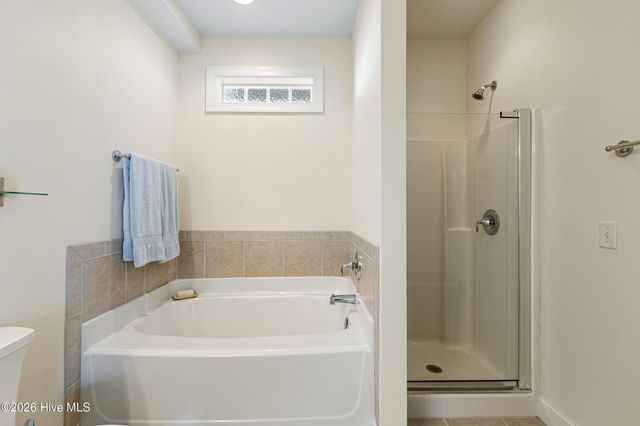 712 Saint Joseph Street Unit 203, Carolina Beach, NC 28428