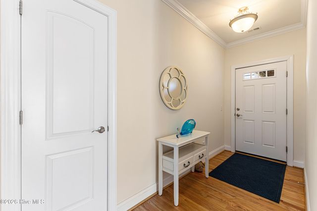 712 Saint Joseph Street Unit 203, Carolina Beach, NC 28428