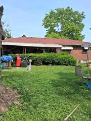 1308 Orchard Street, Middletown, OH 45044
