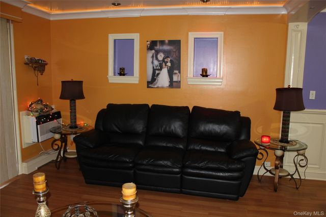 8 Secora Road J-4, Monsey, NY 10952