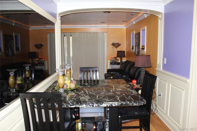 8 Secora Road J-4, Monsey, NY 10952