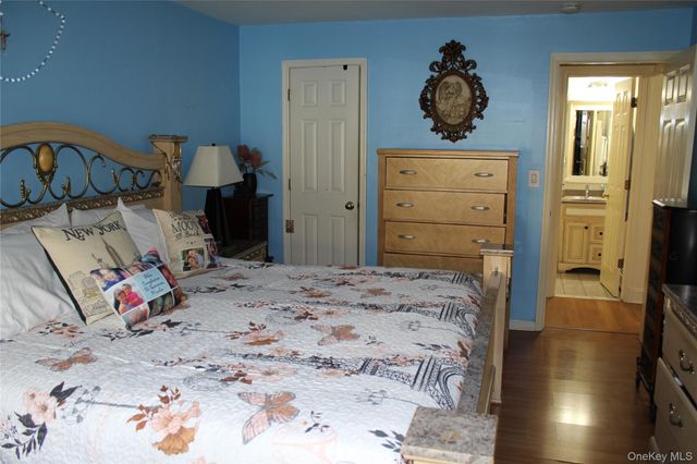 8 Secora Road J-4, Monsey, NY 10952