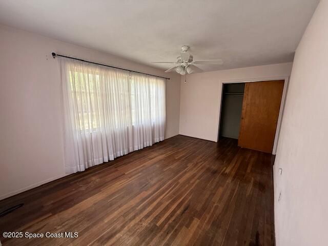 1325 Sun Circle W, Melbourne, FL 32935