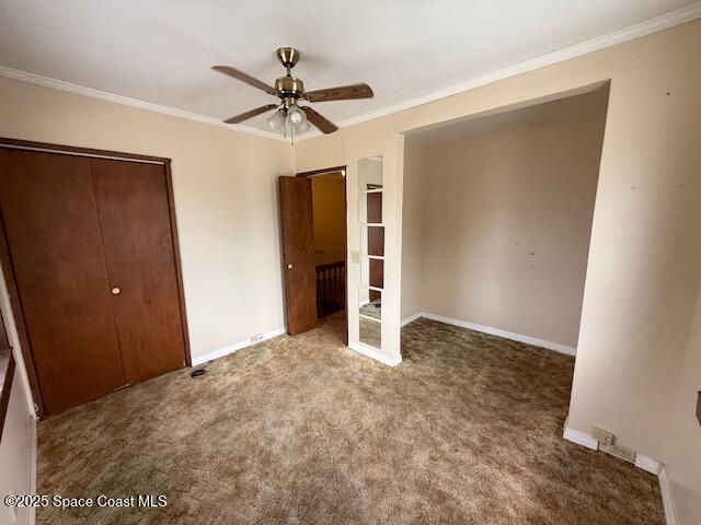 1325 Sun Circle W, Melbourne, FL 32935