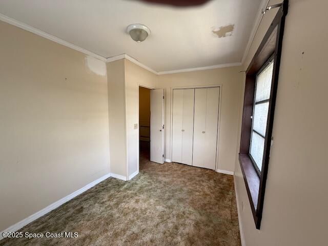 1325 Sun Circle W, Melbourne, FL 32935