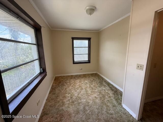 1325 Sun Circle W, Melbourne, FL 32935