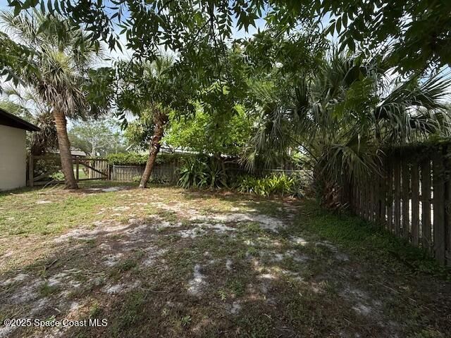 1325 Sun Circle W, Melbourne, FL 32935