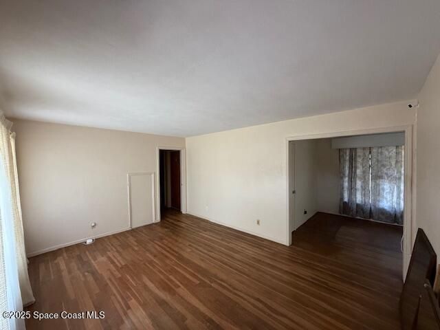 1325 Sun Circle W, Melbourne, FL 32935