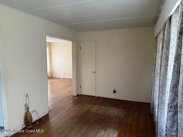 1325 Sun Circle W, Melbourne, FL 32935