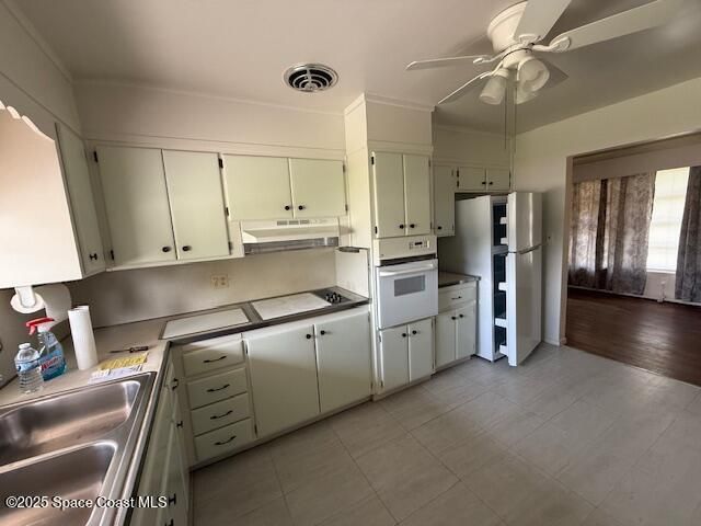1325 Sun Circle W, Melbourne, FL 32935