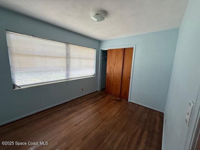 1325 Sun Circle W, Melbourne, FL 32935