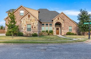 1037 Addison Avenue, Pottsboro, TX 75076