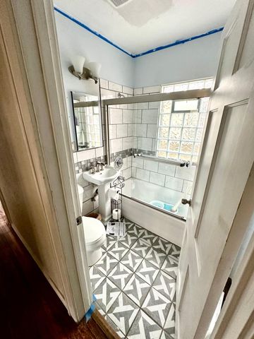 3428 Minnehaha Avenue, Minneapolis, MN 55406