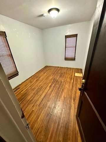 3428 Minnehaha Avenue, Minneapolis, MN 55406