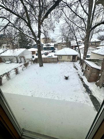 3428 Minnehaha Avenue, Minneapolis, MN 55406